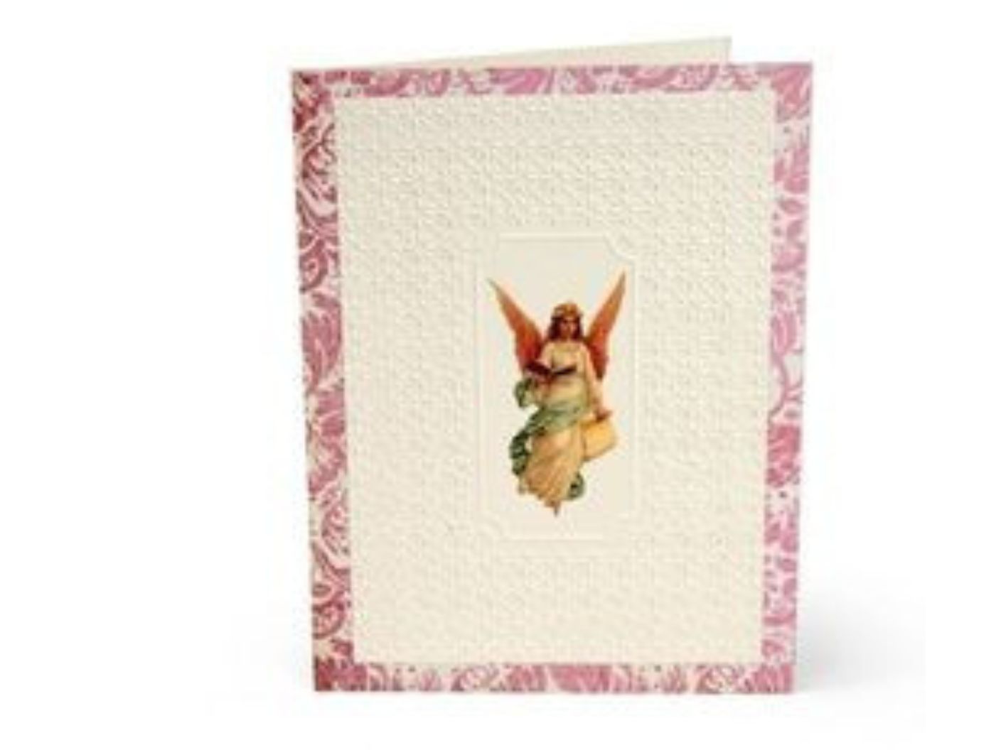 Brenda Walton Peace / 2 Folders de Grabado Paz Folders de Grabado Sizzix