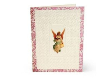 Brenda Walton Peace / 2 Folders de Grabado Paz Folders de Grabado Sizzix