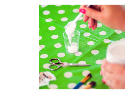 Yes! Paste / Pegamento Multiusos Adhesivos / Pegamentos Gane