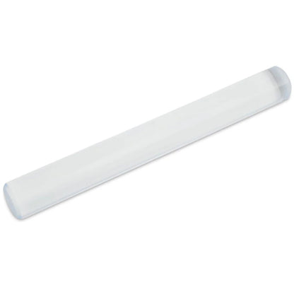 Sculpey Acrylic Clay Roller / Rodillo de Acrílico para Modelado Herramientas para Modelado Sculpey