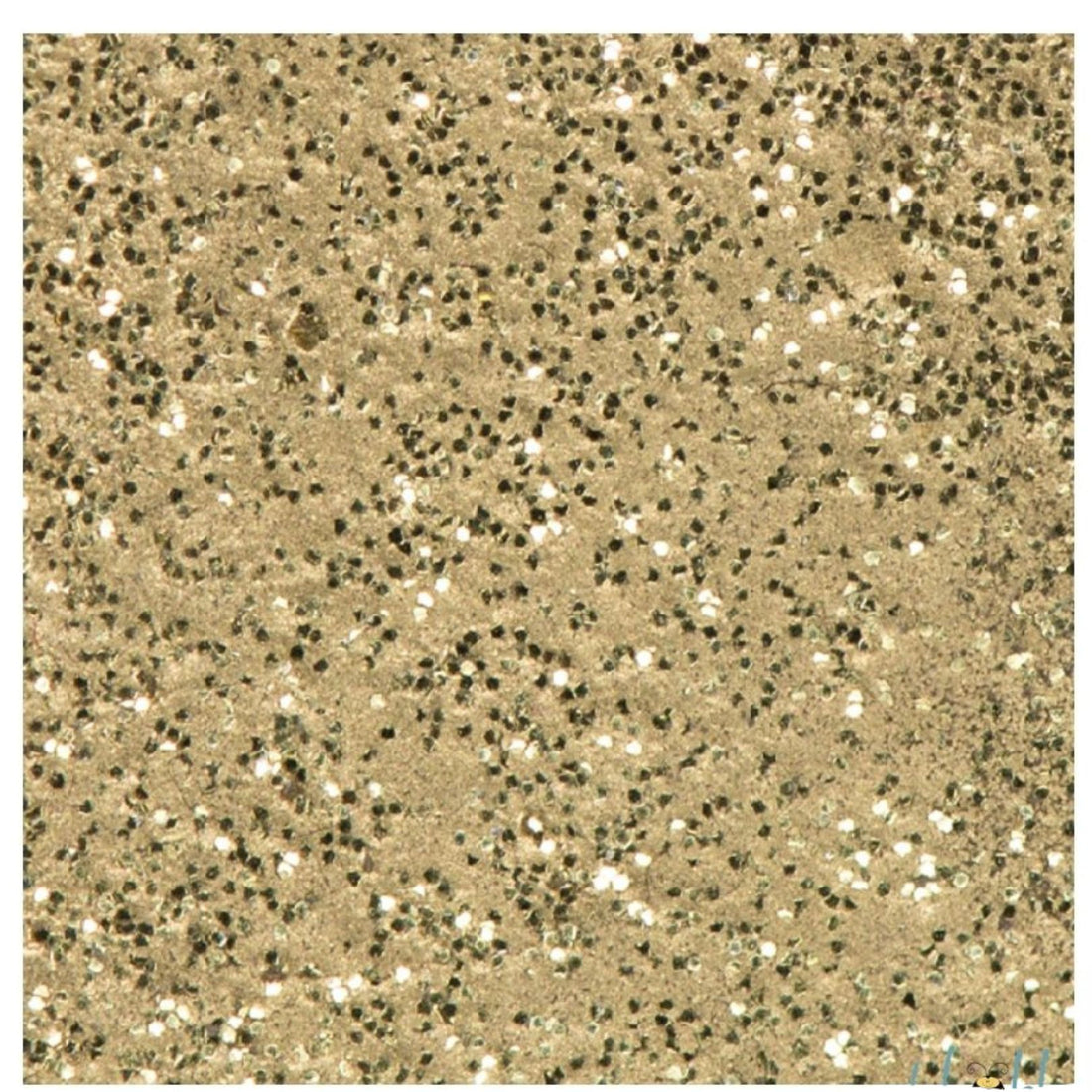 Metallic Gold Sparkle Embossing Powder / Polvo de Embossing Oro Metálico Brillante Polvos de Embossing Wow!