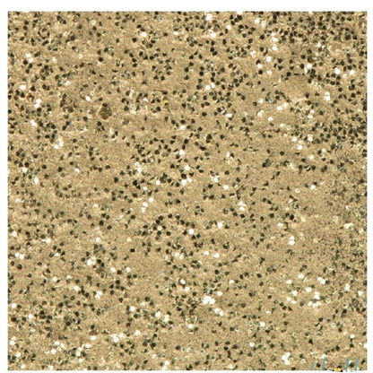 Metallic Gold Sparkle Embossing Powder / Polvo de Embossing Oro Metálico Brillante Polvos de Embossing Wow!