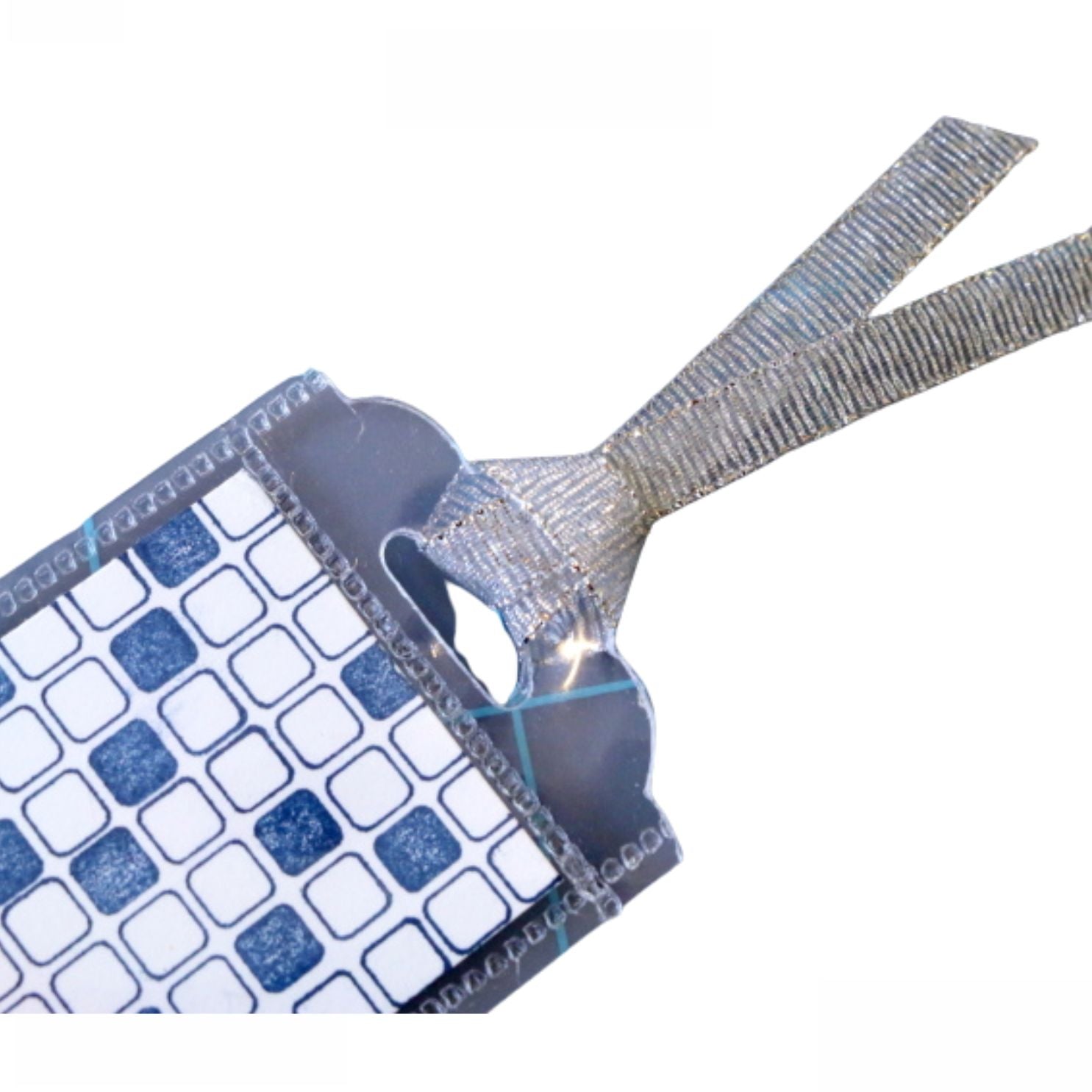 Fuse Decorative Tips / Puntas Decorativas Accesorios We R Memory Keepers