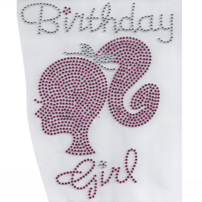 Multi Color Hot-Fix Glass Stones 4mm / Cristales de Colores con Pegamento al calor Adornos / Embellishments Darice