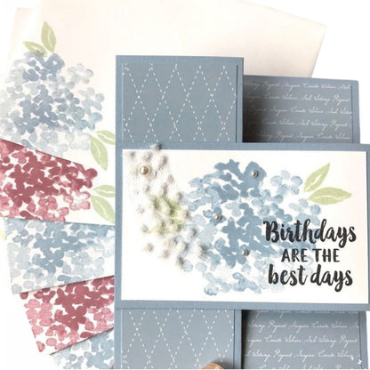 Bling Stickers White Pearl 8mm / Piedritas Decorativas Autoadhesivas Blanco Perla Adornos / Embellishments Darice