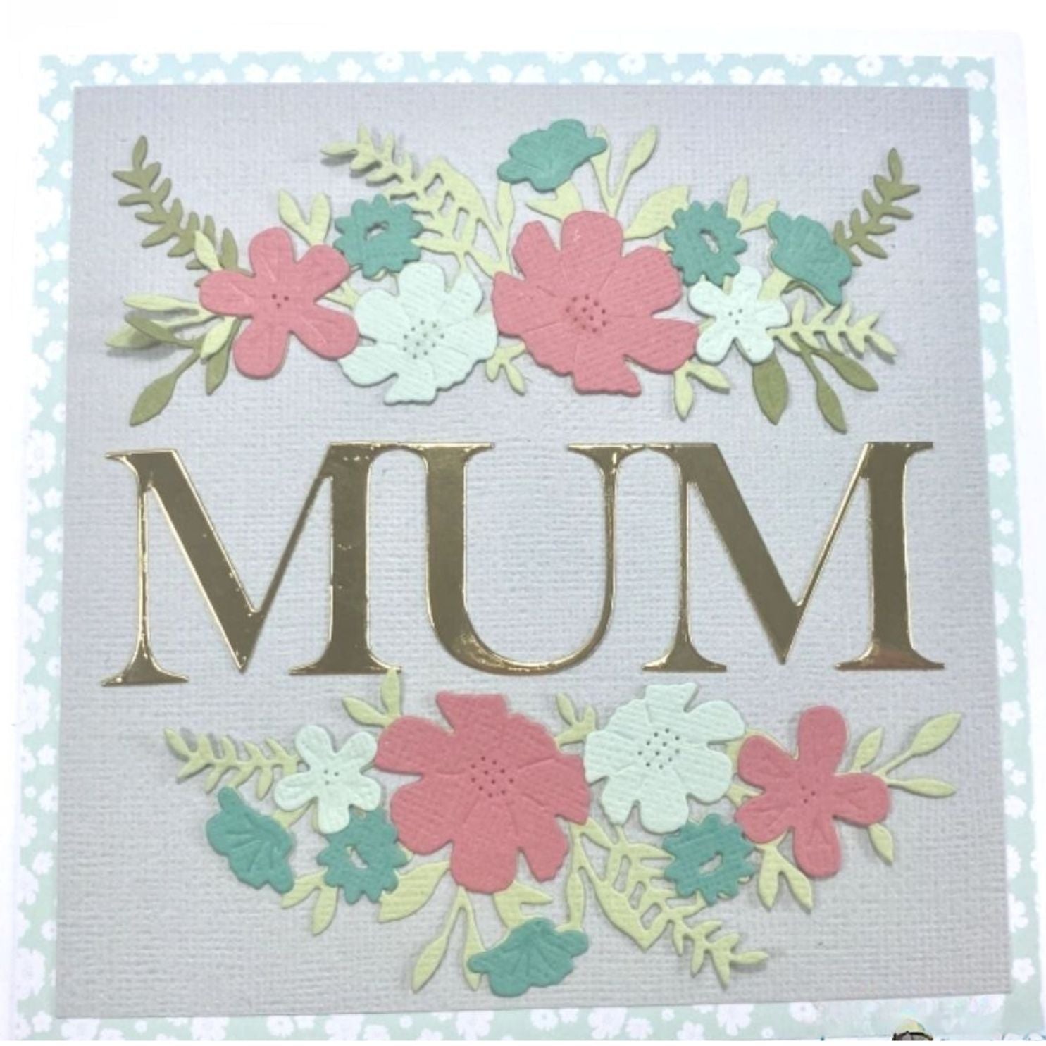 Suaje de Alfabeto Mayúsculas Romano Moderno Dados de Corte / Suajes / Troqueles Hobbees