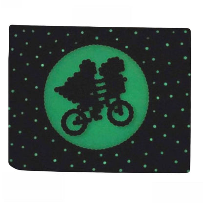 Fused Beads Glow In The Dark / Cuentas de Fusión Brillan en Oscuridad Accesorios Perler