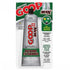 Amazing Goop II Max Glue / Pegamento Extra Fuerte Adhesivos / Pegamentos Eclectic