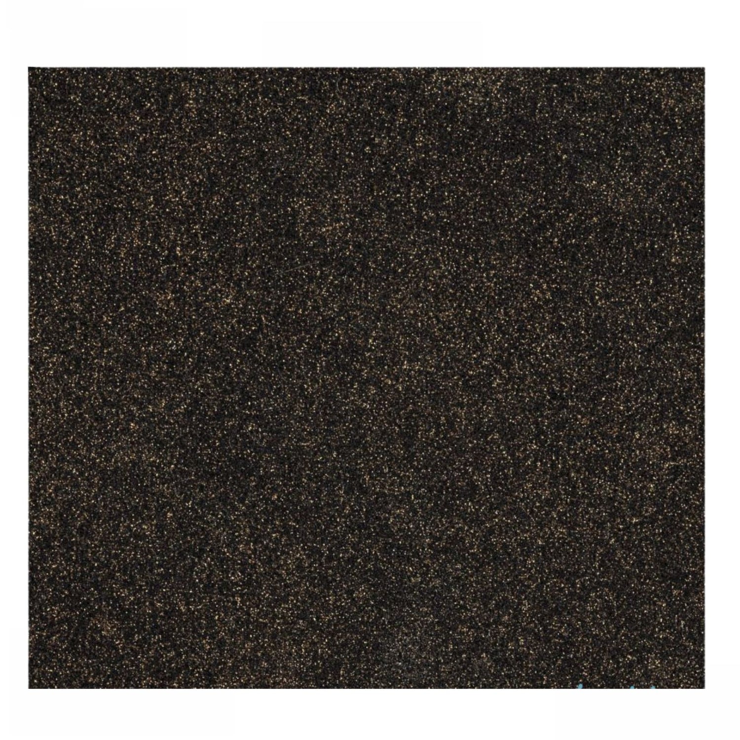 Tulip Fabric Spray Paint Gold Glitter / Spray para Tela con Purpurina Oro Pintura para Tela Tulip