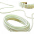 Parachute Cord Glow In The Dark 3mm x 21&