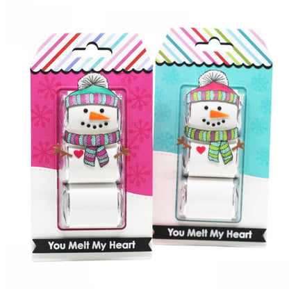 Shaker Pouches Nugget Trio / 10 Blisters para Chocolatitos Accesorios My Favorite Things