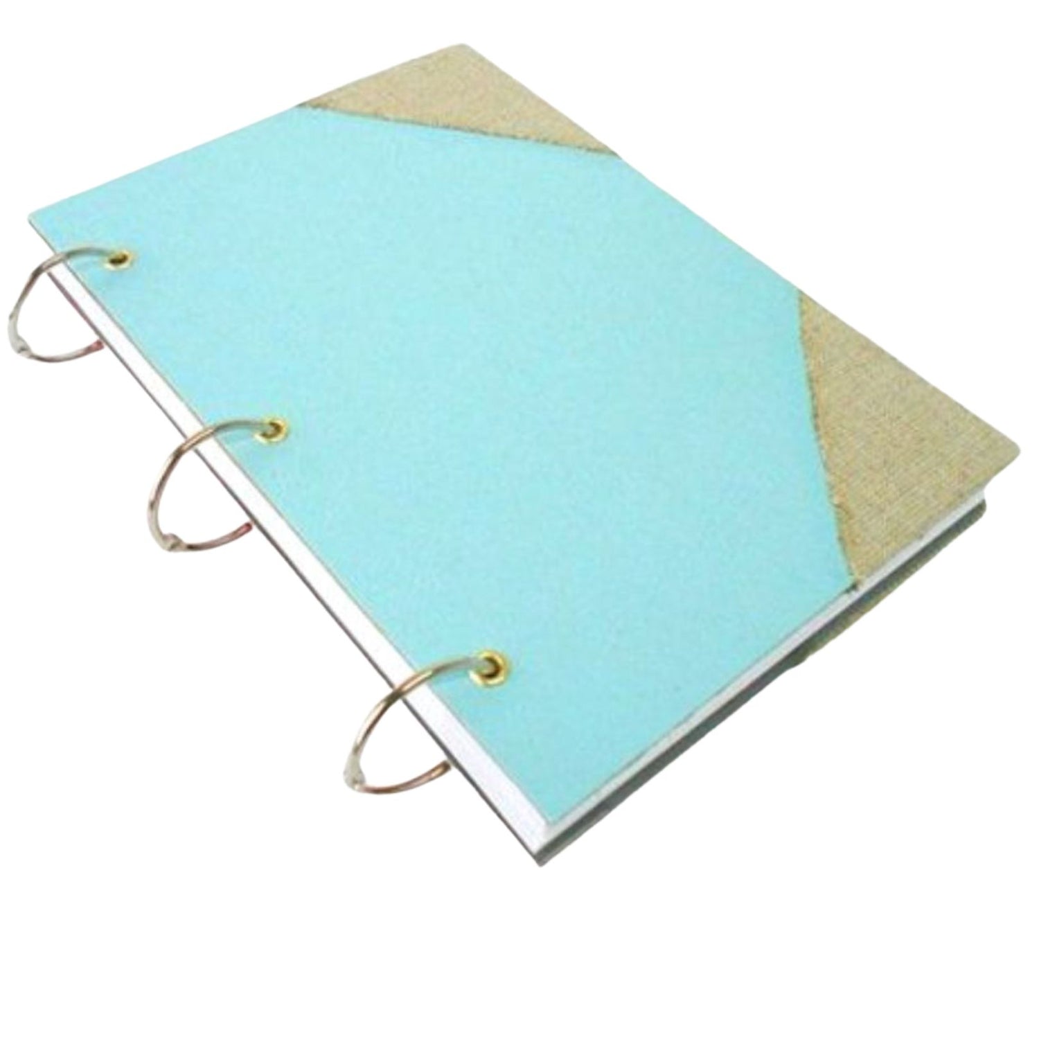 3 Hole Punch / Perforadora de 3 Agujeros Perforadoras We R Memory Keepers