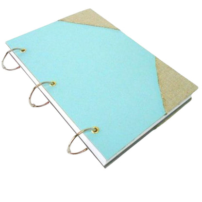 3 Hole Punch / Perforadora de 3 Agujeros Perforadoras We R Memory Keepers