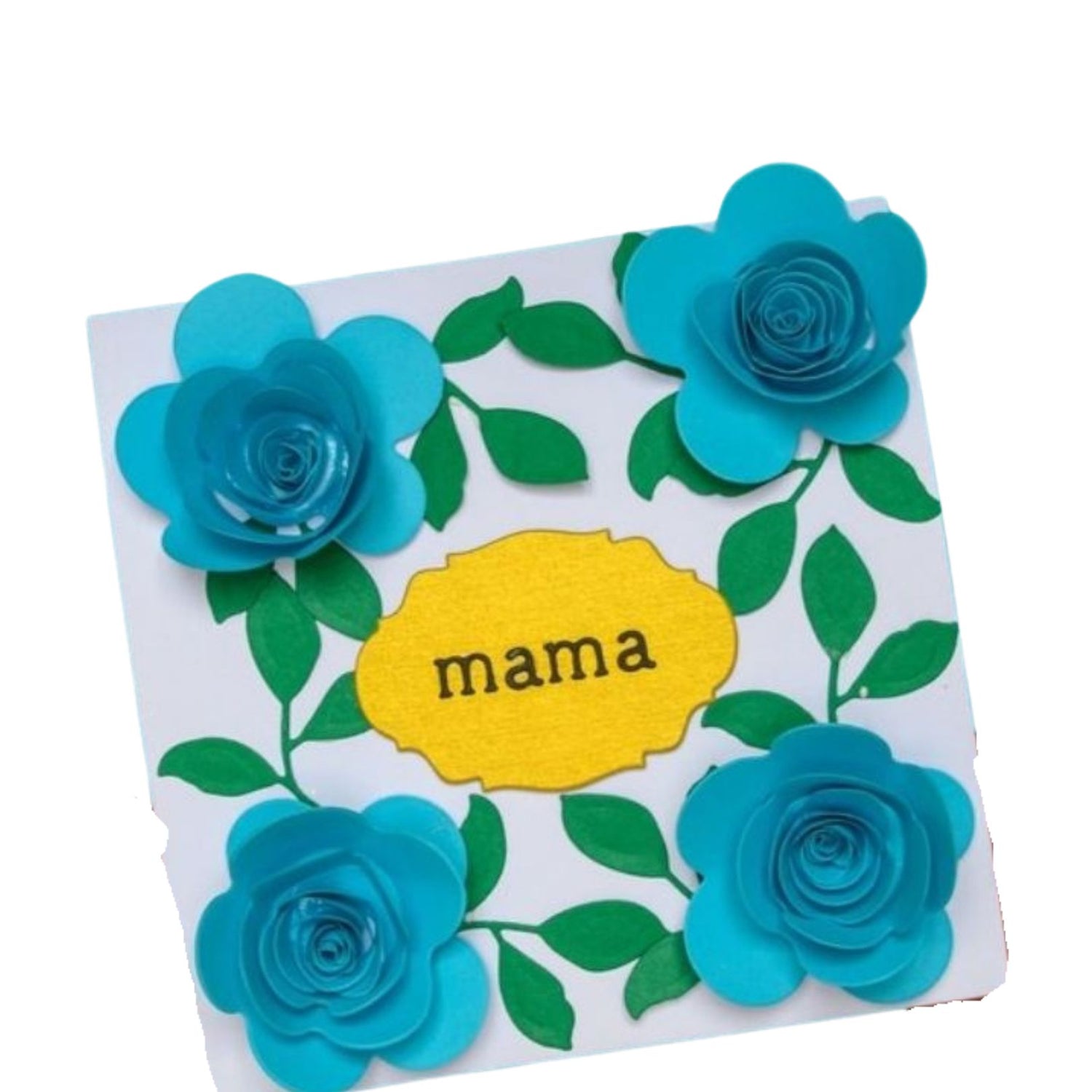 Bright Smooth Cardstock / Block de Cartulina Multicolores 8.5 x 11 Papel Colorbok