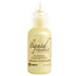 Dimensional Pearlescent Paint Lemon Chiffon / Pintura Dimensional Limón Pintura Dimensional Ranger