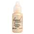 Dimensional Pearlescent Paint Bisque / Pintura Dimensional Bisque Pintura Dimensional Ranger