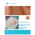 Foil Transfer Sheets Copper 8.5 x 11" / Foil de Transferencia Cobre Foil Silhouette