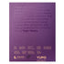 Yupo Heavy Pad 5 x 7"/ Bloc de Papel Yupo Papel para Arte Legion