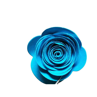 Suaje de Rosa para Filigrana 