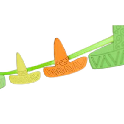 Cricut Fine Point Blades pack of 2 / Paquete de Cuchillas de Repuesto Navajas y cuchillas para máquinas Cricut