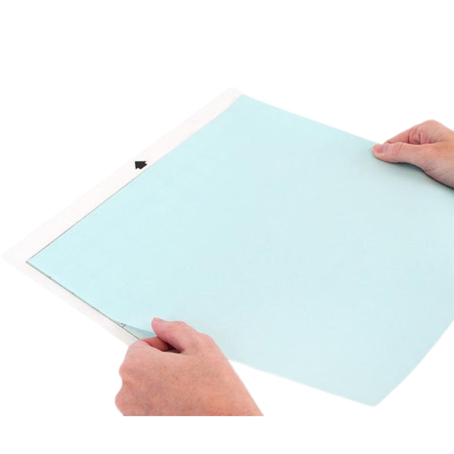 Cameo Cutting Mat 12&quot; / Tapete de Corte 30 cm Mats para Plotters Silhouette