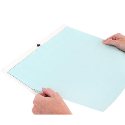 Cameo Cutting Mat 12&quot; / Tapete de Corte 30 cm Mats para Plotters Silhouette