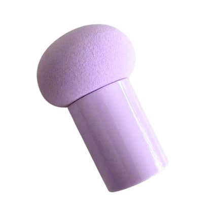 Aplicador de Tinta Grande Daubers Hobbees