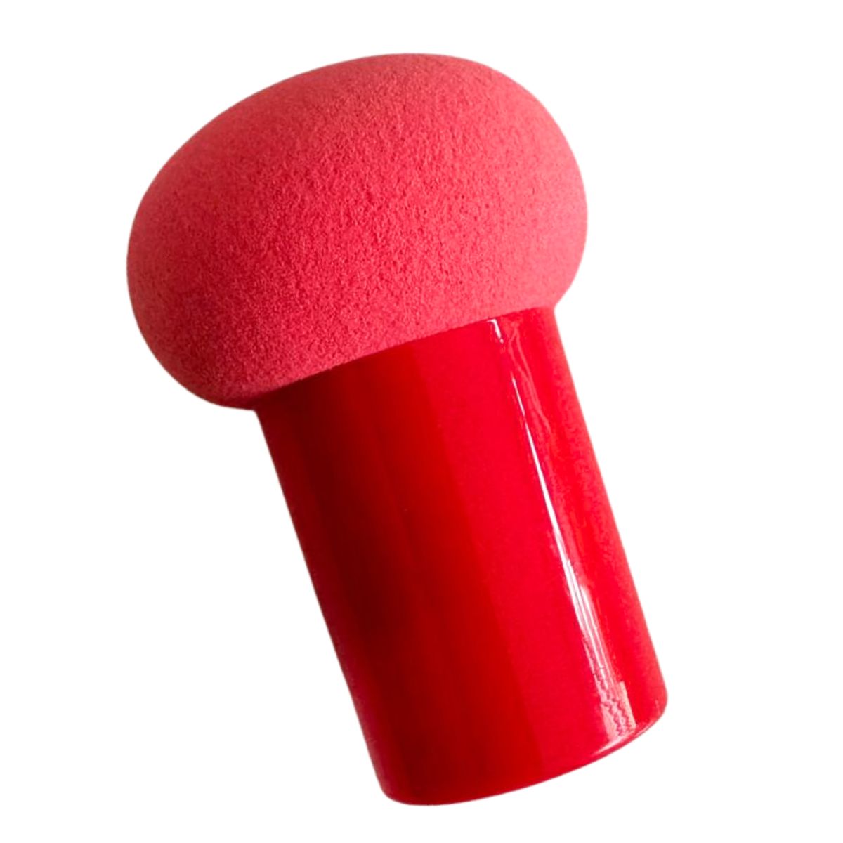 Aplicador de Tinta Grande Daubers Hobbees