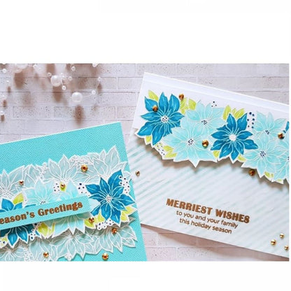 Gold Rich Pale Embossing Powder / Polvo de Embossing Oro Pálido Polvos de Embossing Wow!