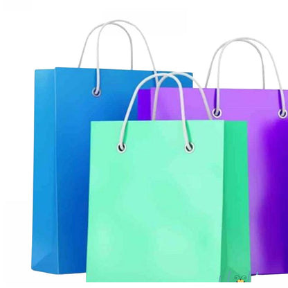 Eyelets Ojillos Colores Surtidos y Arandelas Adornos / Embellishments Hobbees