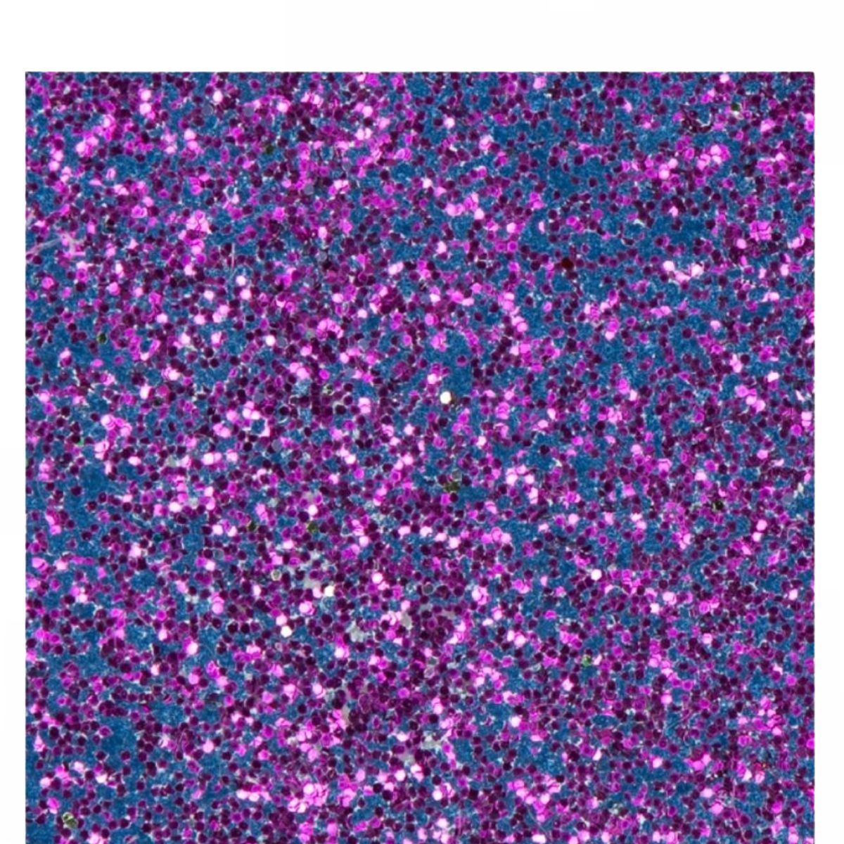 Persian Indigo Embossing Powder / Polvo de Embossing Violeta Indigo Polvos de Embossing Wow!