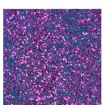 Persian Indigo Embossing Powder / Polvo de Embossing Violeta Indigo Polvos de Embossing Wow!