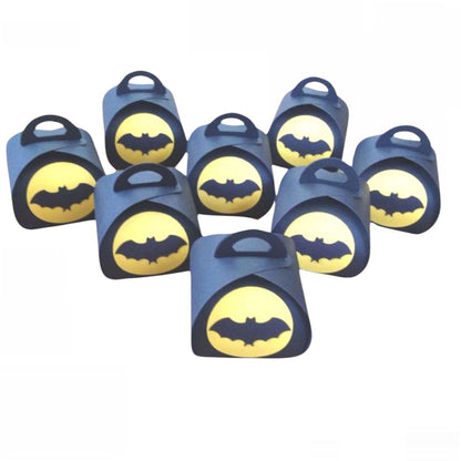 Suaje de Batman Dados de Corte / Suajes / Troqueles Hobbees