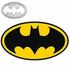 Suaje de Batman Dados de Corte / Suajes / Troqueles Hobbees