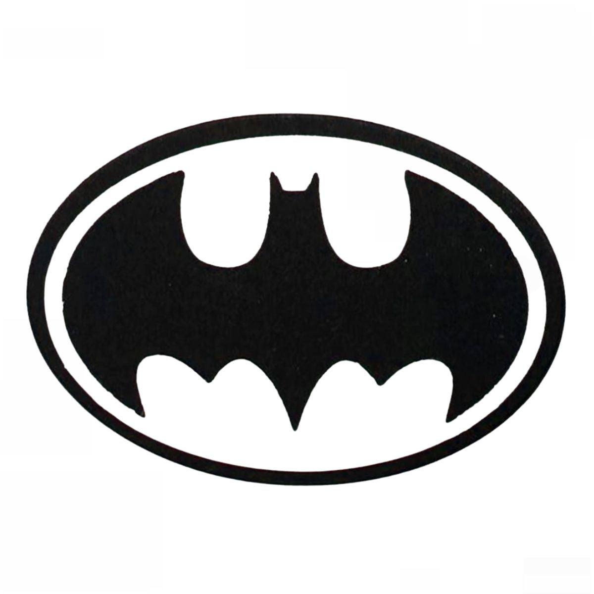 Suaje de Batman Dados de Corte / Suajes / Troqueles Hobbees