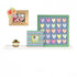 Basics Paper Pads 8.5" / Block de Papel Basicos Papel K & Company