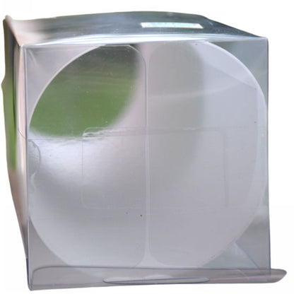 Adhesive-Backed Stencil Material 12&quot;X 24&quot; / Plantilla Adhesiva de Respaldo Esténciles / Plantillas Cricut