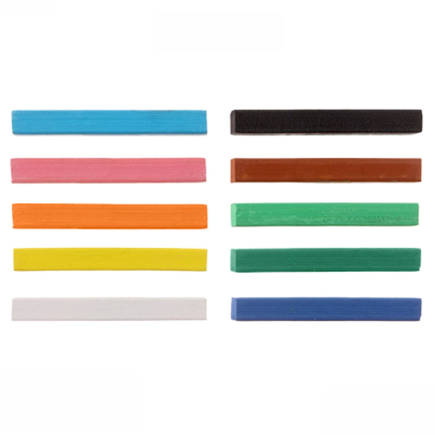 Drawing Set / Kit de Dibujo 39 Piezas Dibujo Studio 71