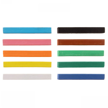 Drawing Set / Kit de Dibujo 39 Piezas Dibujo Studio 71