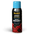 3M Aerosol Adhesive Spray Mount Repositionable / Adhesivo En Spray Reposicionable Adhesivos / Pegamentos Scotch