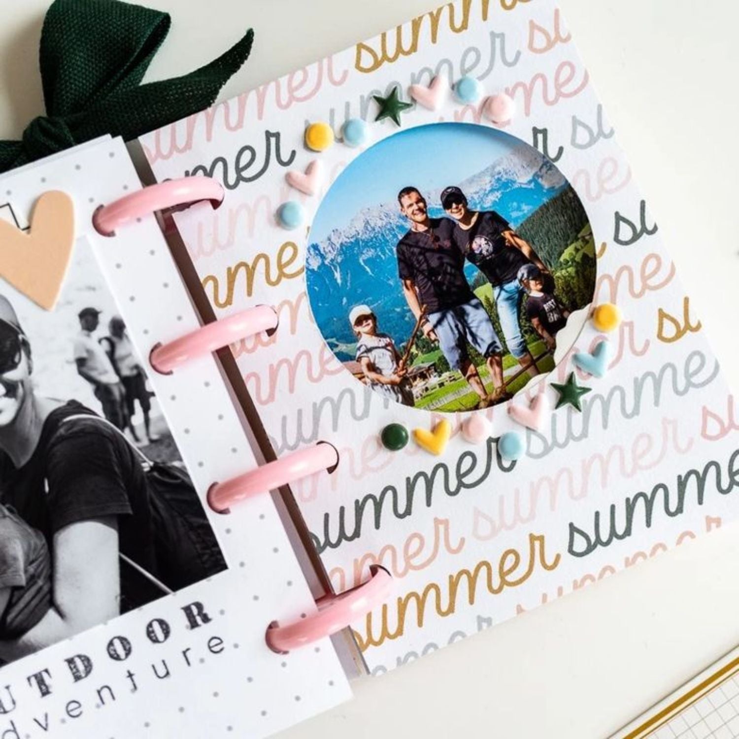 3M Aerosol Adhesive Spray Mount Repositionable / Adhesivo En Spray Reposicionable Adhesivos / Pegamentos Scotch