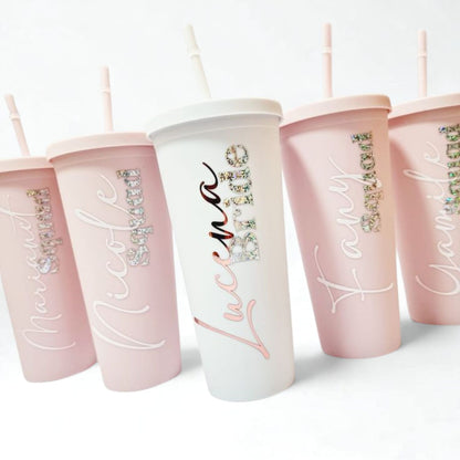 Foil Para Tinta Plata Glitter Holográfico 3m Foil Reactivo Angie Guerra