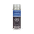 Clear Acrylic Sealer Aerosol / Sellador Acrílico Transparente Mate Pinturas Plaid