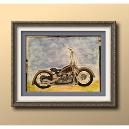 Clear Acrylic Sealer Aerosol / Sellador Acrílico Transparente Mate Pinturas Plaid