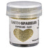 Earth Sparkles Glitter / Polvo Brillantina Oro Biodegradable Polvos de Embossing Wow!