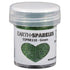 Earth Sparkles Glitter / Polvo Brillantina Verde Biodegradable Polvos de Embossing Wow!