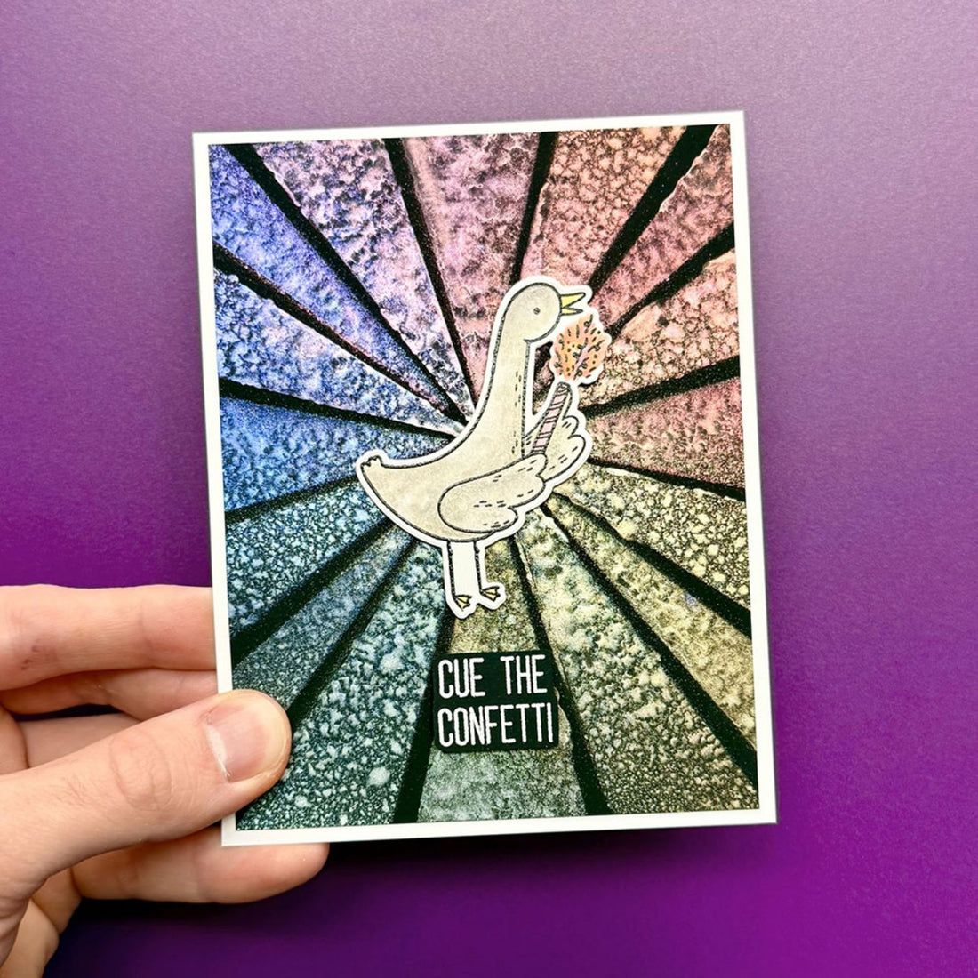 Simon Hurley Create Solar Spray / Aerosol Solar Perlado Hora Dorada Pintura y Medios Mixtos Simon Hurley