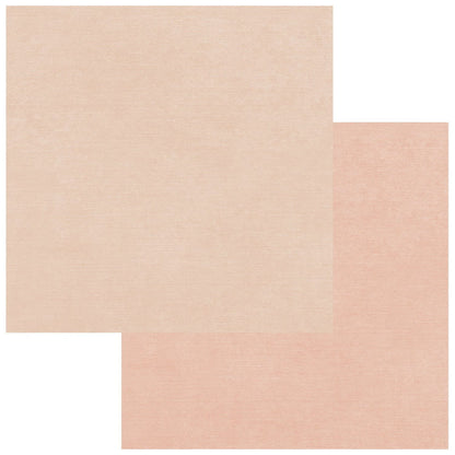 Little Dreamer &amp; Celebrations Collection Pack / Paquete Papel Colección Colores Neutros 12x12" Papel, Hojas Sueltas 49 and Market