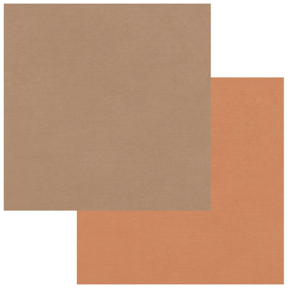 Little Dreamer &amp; Celebrations Collection Pack / Paquete Papel Colección Colores Neutros 12x12" Papel, Hojas Sueltas 49 and Market