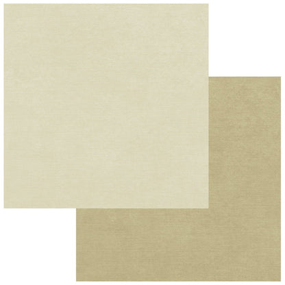 Little Dreamer &amp; Celebrations Collection Pack / Paquete Papel Colección Colores Neutros 12x12" Papel, Hojas Sueltas 49 and Market